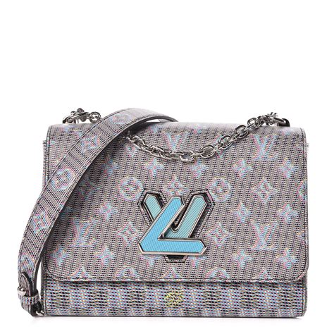 lv twist blue|Lv twist mm price.